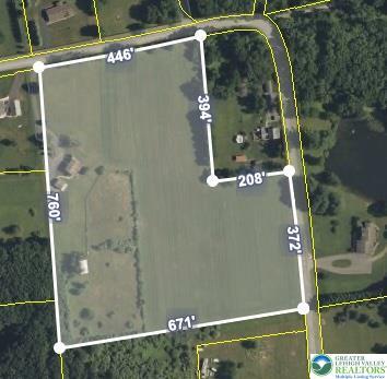 924 Hell Hollow Rd, Polk Twp, PA 18058 - photo 60
