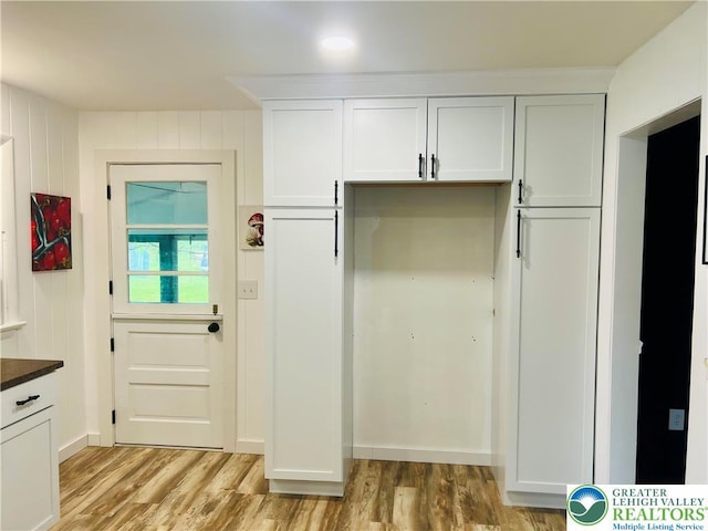 818 W Station Ave, Coopersburg Borough, PA 18036 - view of closet