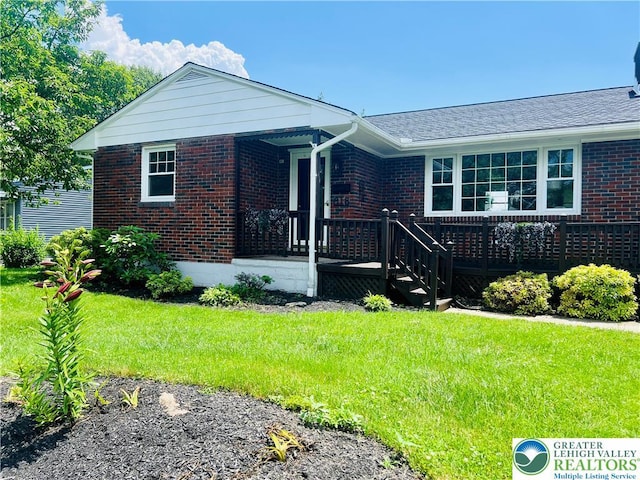 818 W Station Ave, Coopersburg Boro, PA 18036 - photo 14