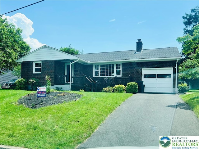 818 W Station Ave, Coopersburg Boro, PA 18036 - photo 16