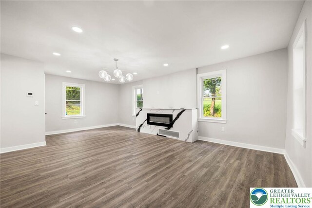 8255 Mertztown Rd Unit A & B, Lower Macungie Twp, PA 18011 - photo 20