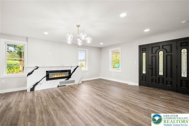 8255 Mertztown Rd Unit A & B, Lower Macungie Twp, PA 18011 - photo 21
