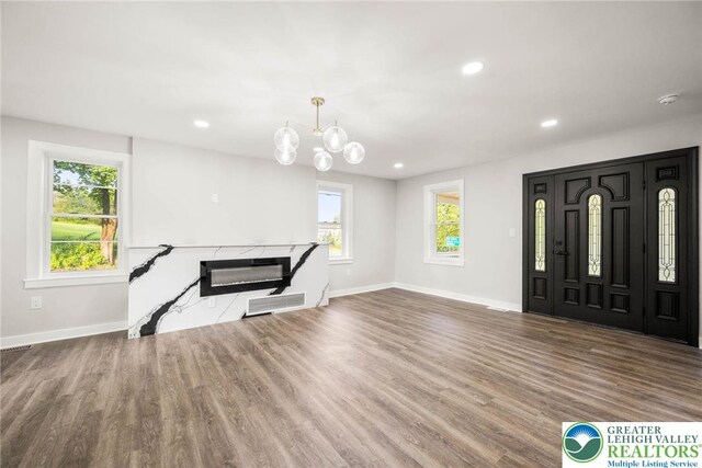 8255 Mertztown Rd Unit A & B, Lower Macungie Twp, PA 18011 - photo 22