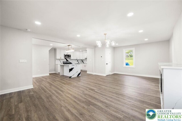 8255 Mertztown Rd Unit A & B, Lower Macungie Twp, PA 18011 - photo 23