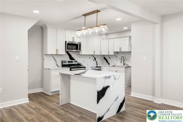 8255 Mertztown Rd Unit A & B, Lower Macungie Twp, PA 18011 - photo 25