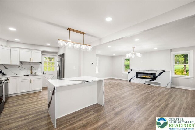 8255 Mertztown Rd Unit A & B, Lower Macungie Twp, PA 18011 - photo 27