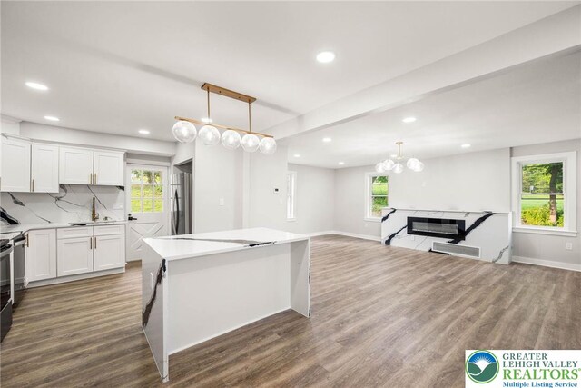 8255 Mertztown Rd Unit A & B, Lower Macungie Twp, PA 18011 - photo 28