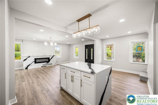 8255 Mertztown Rd Unit A & B, Lower Macungie Twp, PA 18011 - photo 30