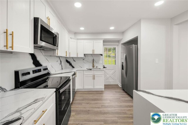 8255 Mertztown Rd Unit A & B, Lower Macungie Twp, PA 18011 - photo 31