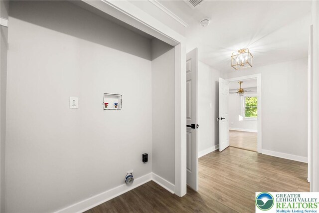 8255 Mertztown Rd Unit A & B, Lower Macungie Twp, PA 18011 - photo 32