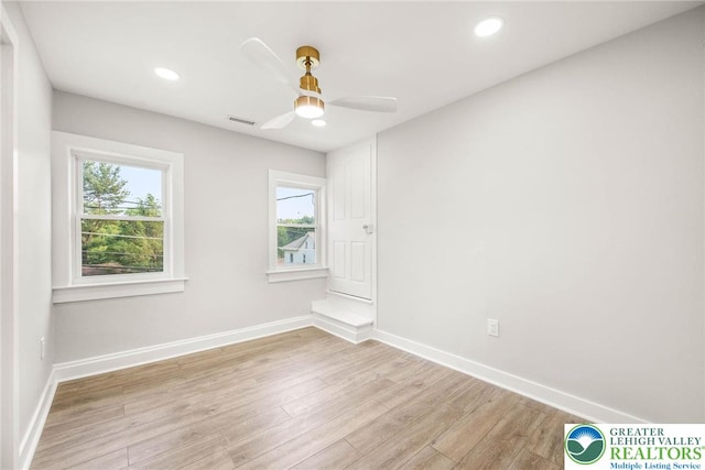 8255 Mertztown Rd Unit A & B, Lower Macungie Twp, PA 18011 - photo 33