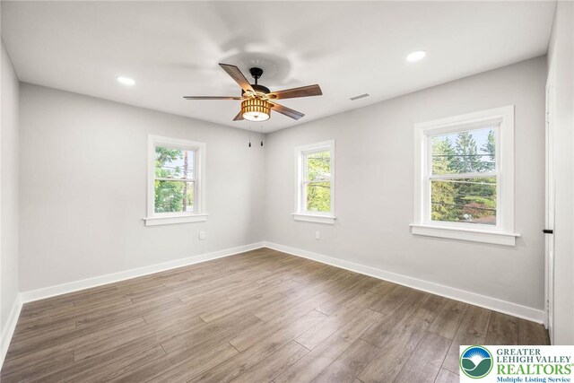 8255 Mertztown Rd Unit A & B, Lower Macungie Twp, PA 18011 - photo 34