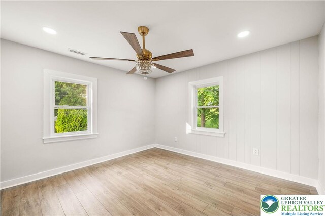8255 Mertztown Rd Unit A & B, Lower Macungie Twp, PA 18011 - photo 35