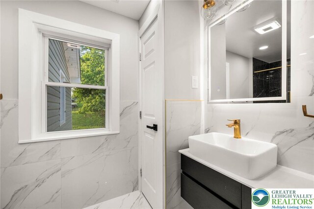8255 Mertztown Rd Unit A & B, Lower Macungie Twp, PA 18011 - photo 36
