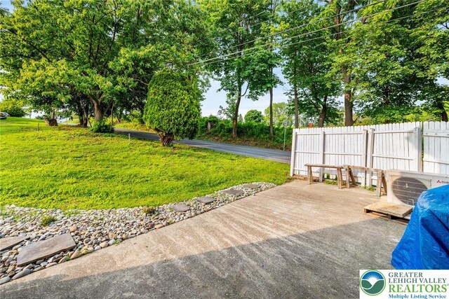 8255 Mertztown Rd Unit A & B, Lower Macungie Twp, PA 18011 - photo 38