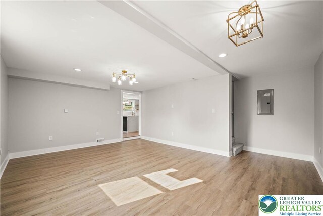 8255 Mertztown Rd Unit A & B, Lower Macungie Twp, PA 18011 - photo 5