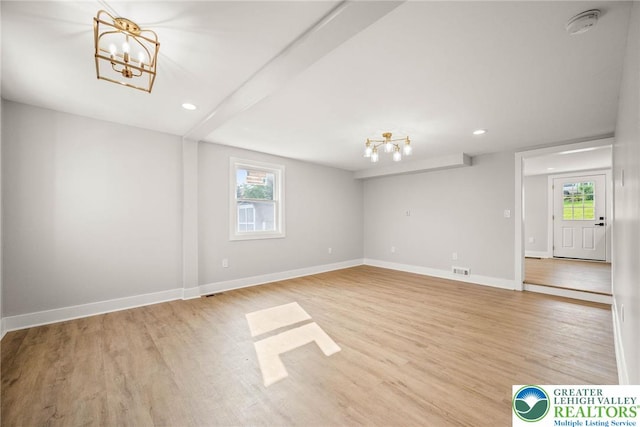 8255 Mertztown Rd Unit A & B, Lower Macungie Twp, PA 18011 - photo 6