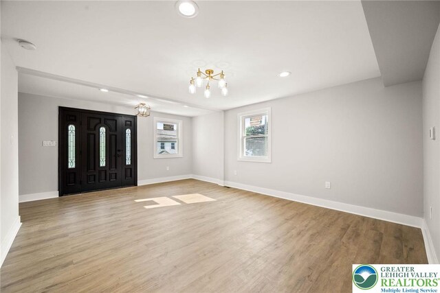 8255 Mertztown Rd Unit A & B, Lower Macungie Twp, PA 18011 - photo 7