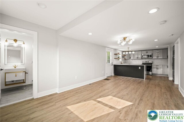 8255 Mertztown Rd Unit A & B, Lower Macungie Twp, PA 18011 - photo 8
