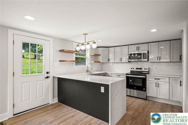 8255 Mertztown Rd Unit A & B, Lower Macungie Twp, PA 18011 - photo 9