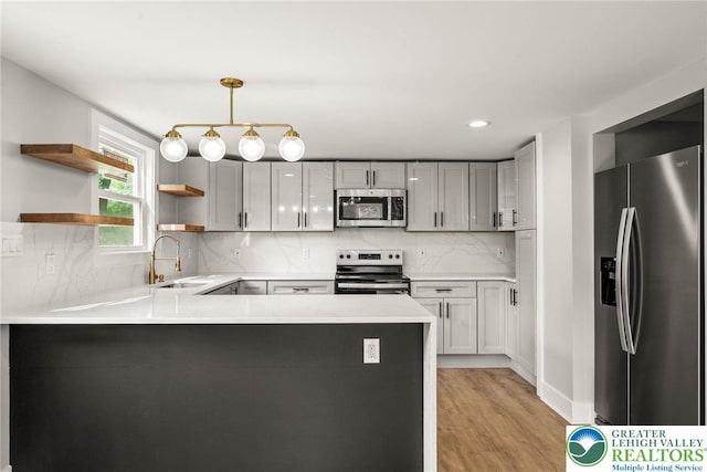 8255 Mertztown Rd Unit A & B, Lower Macungie Twp, PA 18011 - photo 10