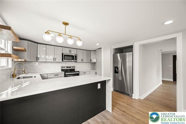8255 Mertztown Rd Unit A & B, Lower Macungie Twp, PA 18011 - photo 11