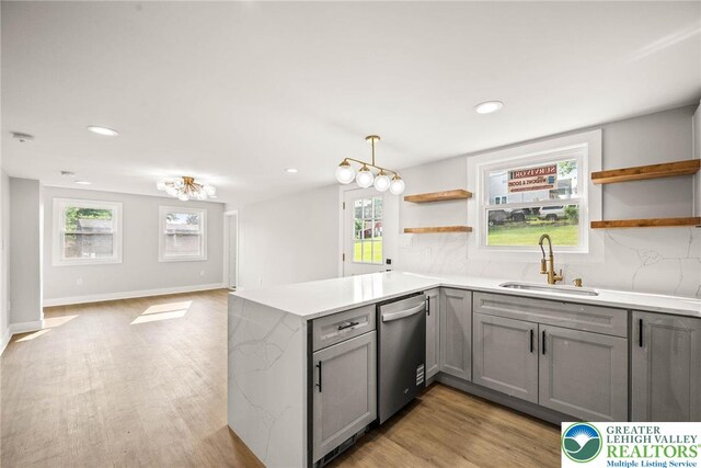 8255 Mertztown Rd Unit A & B, Lower Macungie Twp, PA 18011 - photo 12