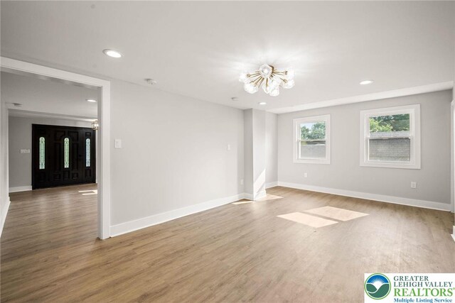 8255 Mertztown Rd Unit A & B, Lower Macungie Twp, PA 18011 - photo 13