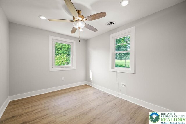 8255 Mertztown Rd Unit A & B, Lower Macungie Twp, PA 18011 - photo 15