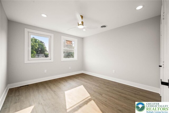 8255 Mertztown Rd Unit A & B, Lower Macungie Twp, PA 18011 - photo 16