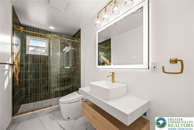 8255 Mertztown Rd Unit A & B, Lower Macungie Twp, PA 18011 - photo 17