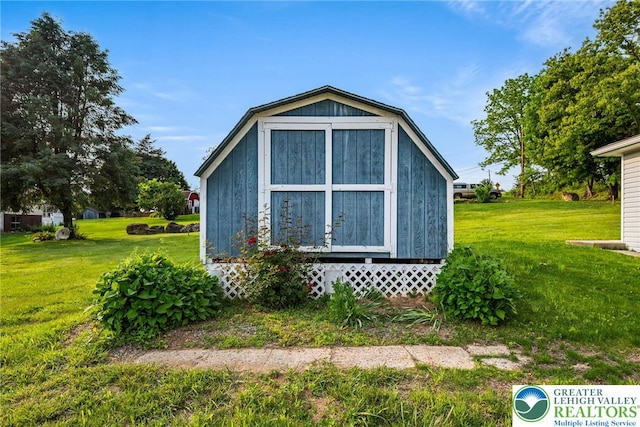 8255 Mertztown Rd Unit A & B, Lower Macungie Twp, PA 18011 - photo 39