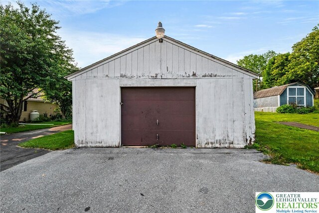 8255 Mertztown Rd Unit A & B, Lower Macungie Twp, PA 18011 - photo 40