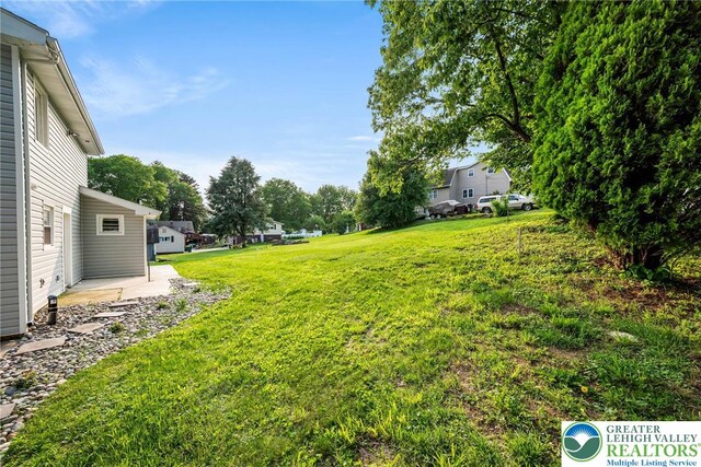 8255 Mertztown Rd Unit A & B, Lower Macungie Twp, PA 18011 - photo 41