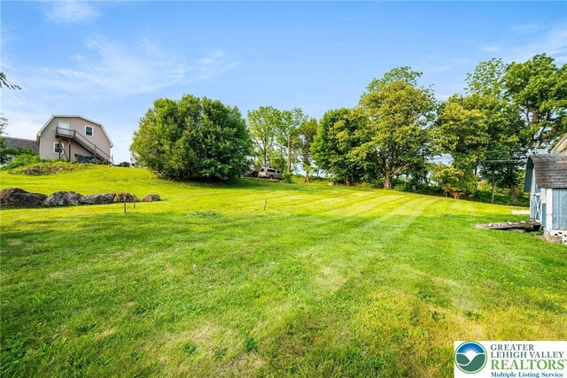 8255 Mertztown Rd Unit A & B, Lower Macungie Twp, PA 18011 - photo 42