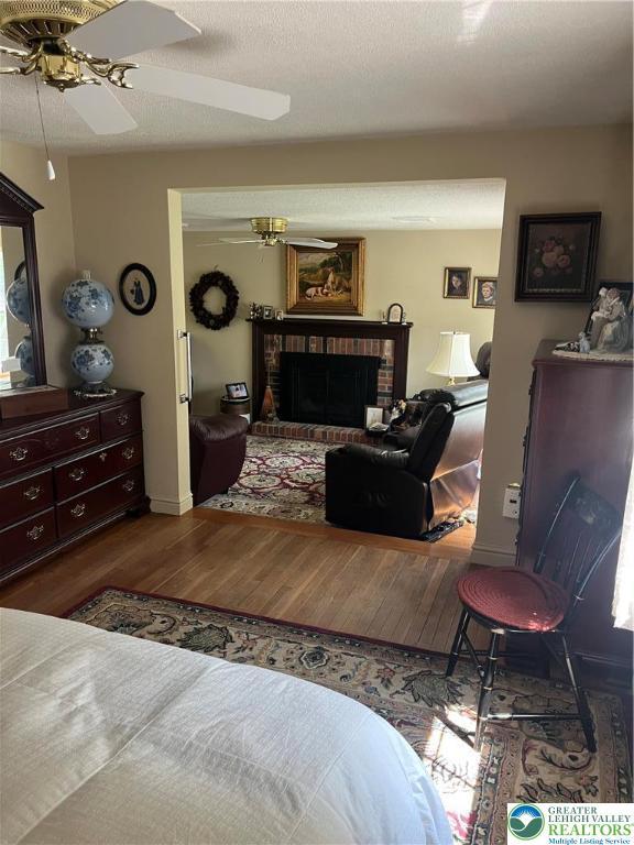 4245 Tank Farm Rd, Emmaus Boro, PA 18049 - photo 8