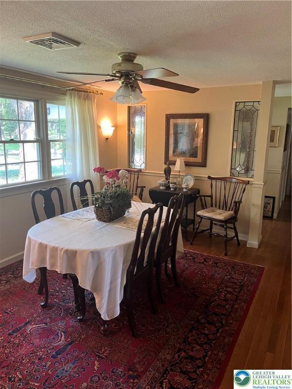 4245 Tank Farm Rd, Emmaus Boro, PA 18049 - photo 14