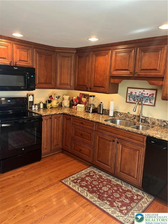 4245 Tank Farm Rd, Emmaus Boro, PA 18049 - photo 16