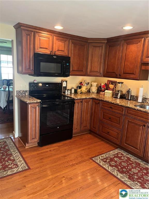 4245 Tank Farm Rd, Emmaus Boro, PA 18049 - photo 20