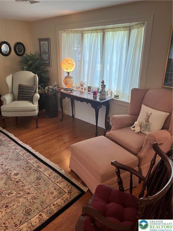 4245 Tank Farm Rd, Emmaus Boro, PA 18049 - photo 23
