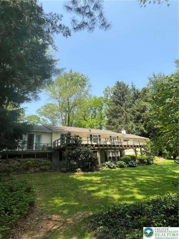 4245 Tank Farm Rd, Emmaus Boro, PA 18049 - photo 49