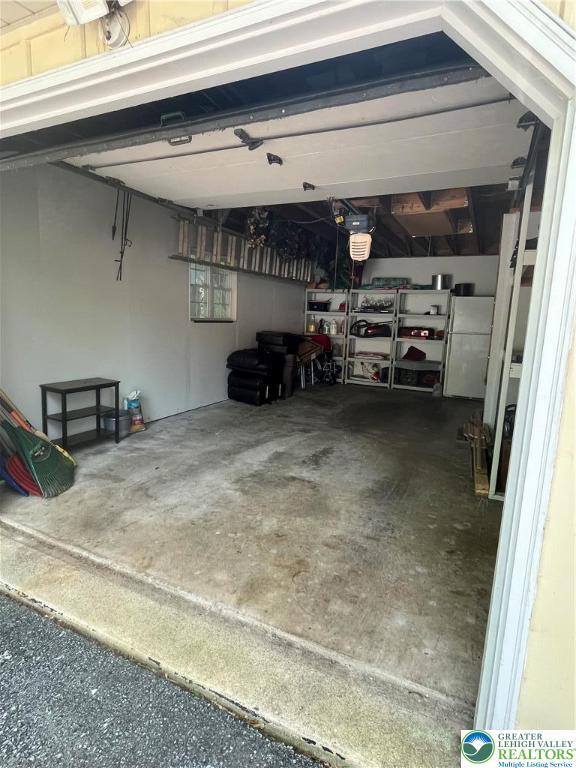 4245 Tank Farm Rd, Emmaus Boro, PA 18049 - photo 52