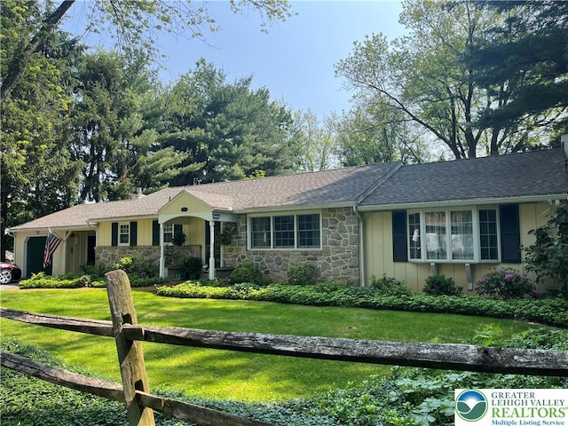 4245 Tank Farm Rd, Emmaus Boro, PA 18049 - photo 1