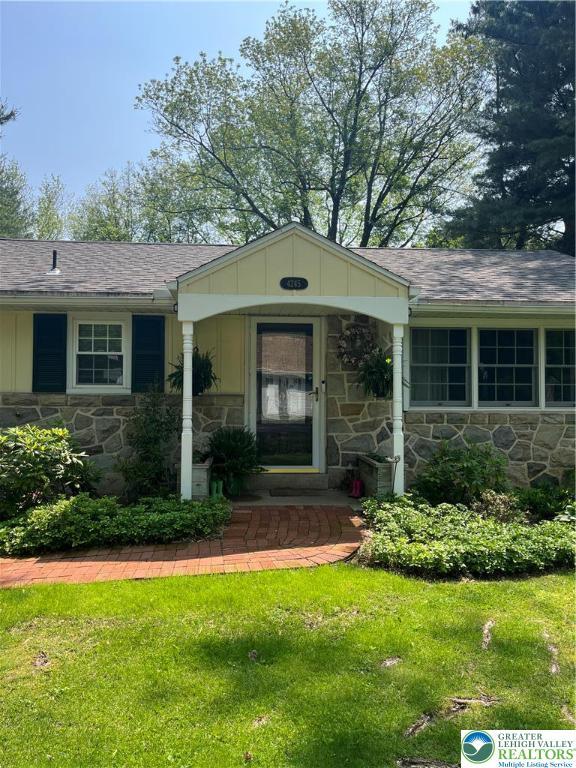 4245 Tank Farm Rd, Emmaus Boro, PA 18049 - photo 5