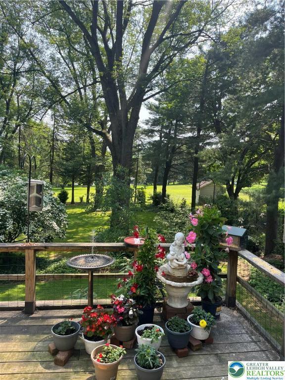 4245 Tank Farm Rd, Emmaus Boro, PA 18049 - photo 28