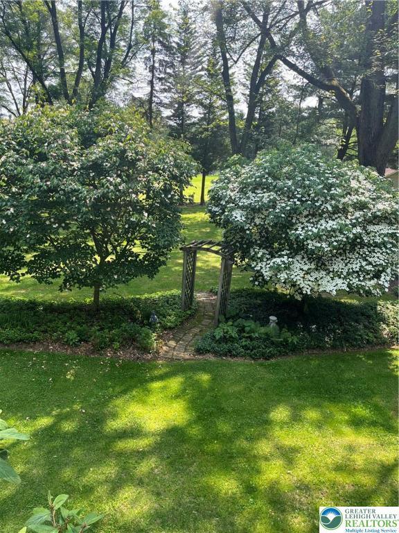 4245 Tank Farm Rd, Emmaus Boro, PA 18049 - photo 33