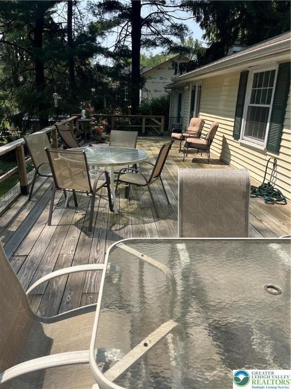 4245 Tank Farm Rd, Emmaus Boro, PA 18049 - photo 34