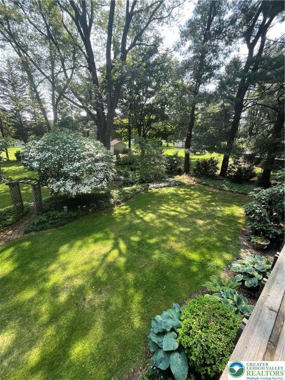 4245 Tank Farm Rd, Emmaus Boro, PA 18049 - photo 35