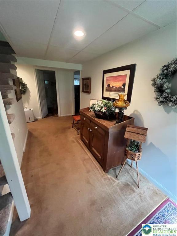 4245 Tank Farm Rd, Emmaus Boro, PA 18049 - photo 36