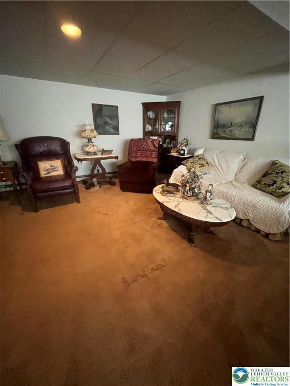 4245 Tank Farm Rd, Emmaus Boro, PA 18049 - photo 38